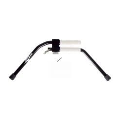 Gas Pro Revolver Bowstand -Merlin Archery Shop GAS003 5