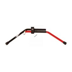 Gas Pro Rapid 2.0 Bow Stand -Merlin Archery Shop GAS004 3