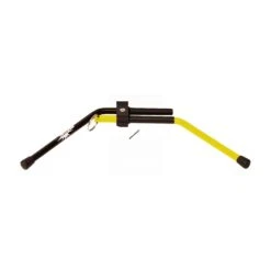 Gas Pro Rapid 2.0 Bow Stand -Merlin Archery Shop GAS004 4