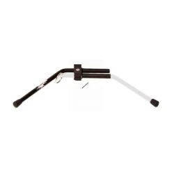 Gas Pro Rapid 2.0 Bow Stand 14 Gas Pro Rapid 2.0 Bow Stand -Merlin Archery Shop GAS004 5 1