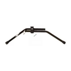 Gas Pro Rapid 2.0 Bow Stand 15 Gas Pro Rapid 2.0 Bow Stand -Merlin Archery Shop GAS004 6 1