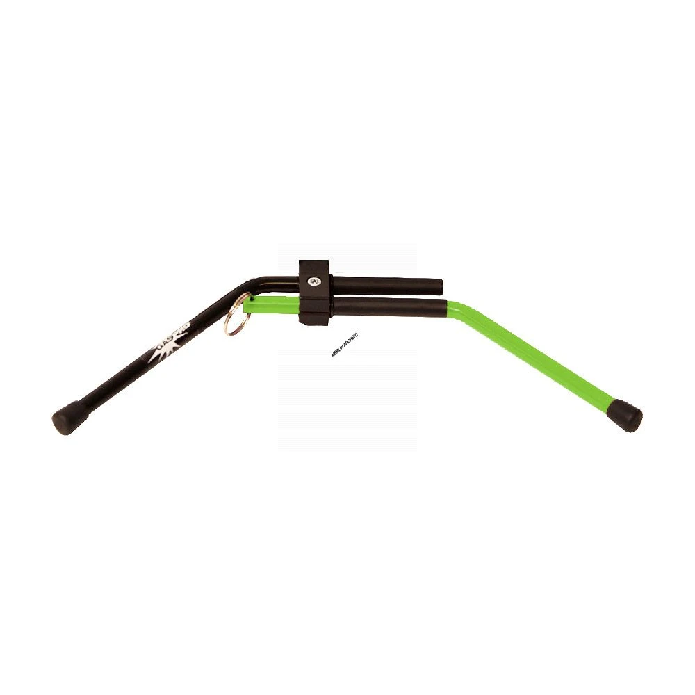 Gas Pro Rapid 2.0 Bow Stand 8 Gas Pro Rapid 2.0 Bow Stand - Image 8