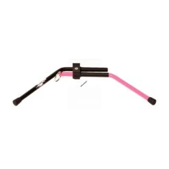 Gas Pro Rapid 2.0 Bow Stand -Merlin Archery Shop GAS004 8