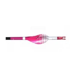 Gas Pro Spin Vanes - 1.75" Parabolic - Super Soft -Merlin Archery Shop GAS007 6