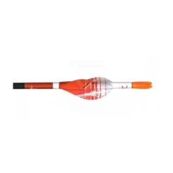 Gas Pro Spin Vanes - 1.75" Parabolic - Super Soft -Merlin Archery Shop GAS007 8