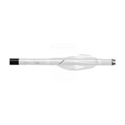 Gas Pro Spin Vanes - 3" Shield - Right Handed - Hard -Merlin Archery Shop GAS014 5