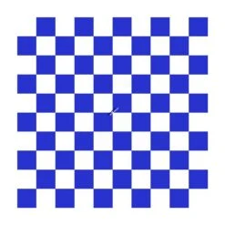 Gas Pro Spin Vanes - 4.75" Shield - Medium -Merlin Archery Shop GAS022 2