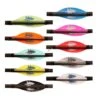 Gas Pro Spin Vanes - 1.75" Olympic - Soft Plus 2 Gas Pro Spin Vanes - 1.75" Olympic - Soft Plus -Merlin Archery Shop GAS025 1