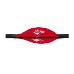 Gas Pro Spin Vanes - 2" Parabolic - Medium 11 Gas Pro Spin Vanes - 2" Parabolic - Medium -Merlin Archery Shop GAS026 3 1