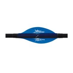 Gas Pro Spin Vanes - 2" Parabolic - Medium -Merlin Archery Shop GAS026 4