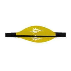 Gas Pro Spin Vanes - 2" Parabolic - Medium 13 Gas Pro Spin Vanes - 2" Parabolic - Medium -Merlin Archery Shop GAS026 5 1