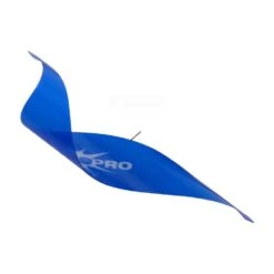 Gas Pro Spin Vanes - 2" Shield - Medium -Merlin Archery Shop GAS030 4 1
