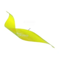 Gas Pro Spin Vanes - 2" Shield - Medium -Merlin Archery Shop GAS030 5