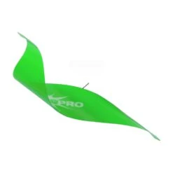 Gas Pro Spin Vanes - 2" Shield - Medium -Merlin Archery Shop GAS030 6