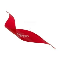 Gas Pro Spin Vanes - 2" Shield - Hard -Merlin Archery Shop GAS032 3