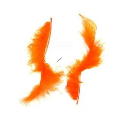 Gateway Feather Tracer -Merlin Archery Shop GAT002 2