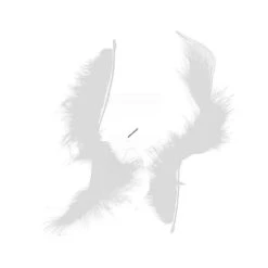 Gateway Feather Tracer -Merlin Archery Shop GAT002 5