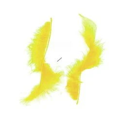 Gateway Feather Tracer -Merlin Archery Shop GAT002 6