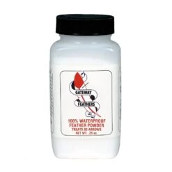 Gateway Waterproofing Powder