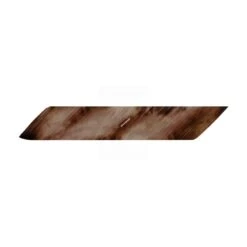 Gateway Feathers - Right Wing - Full Length -Merlin Archery Shop GAT017 13