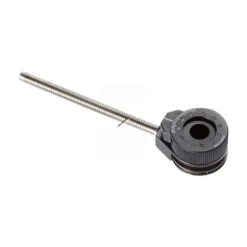 Gehmann Iris Sight Pin - 8/32 -Merlin Archery Shop GEH001 2