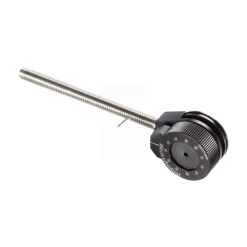 Gehmann Iris Sight Pin - 10/32