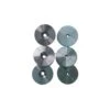 Gillo Riser Weights -Merlin Archery Shop GIL003