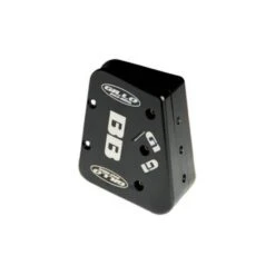 Gillo Barebow Weight - 3 Part