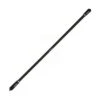 Gillo GS9 Stabiliser - Long 3 Gillo GS9 Stabiliser - Long -Merlin Archery Shop GIL023