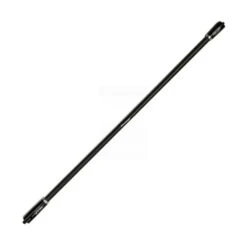 Gillo GS9 Stabiliser - Long