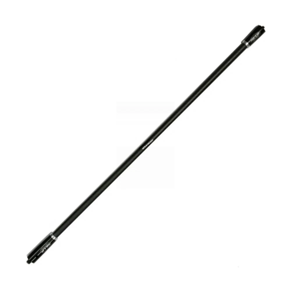Gillo GS9 Stabiliser - Long 1 Gillo GS9 Stabiliser - Long