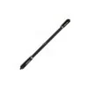 Gillo GS9 Stabiliser - Short -Merlin Archery Shop GIL027