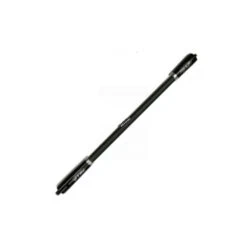 Gillo GS9 Stabiliser - Short