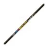 Gold Tip Nine.3 Max Pro New - Shaft Only