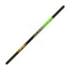 Gold Tip Series 22 Plus - Shaft Only -Merlin Archery Shop GOL006
