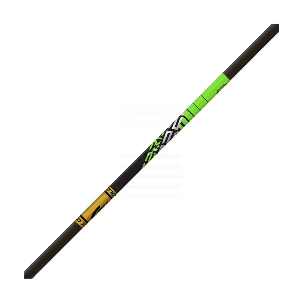 Gold Tip Series 22 Plus - Shaft Only 1 Gold Tip Series 22 Plus - Shaft Only