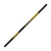 Gold Tip Series 22 Pro - Shaft Only -Merlin Archery Shop GOL007