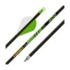Gold Tip XT Hunter Arrows -Merlin Archery Shop GOL013 1