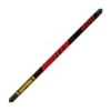Gold Tip Hunter - Shaft Only 2 Gold Tip Hunter - Shaft Only -Merlin Archery Shop GOL022