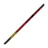 Gold Tip Kinetic - Shaft Only -Merlin Archery Shop GOL023 1