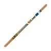 Gold Tip Traditional XT - Shaft Only -Merlin Archery Shop GOL027