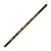 Gold Tip Ultralight Entrada - Shaft Only -Merlin Archery Shop GOL031