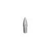Gold Tip Accu Point Series 22 2 Gold Tip Accu Point Series 22 -Merlin Archery Shop GOL038