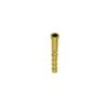 Gold Tip Brass Insert .246 -Merlin Archery Shop GOL050
