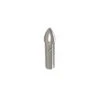 Gold Tip Series 22 Point 3 Gold Tip Series 22 Point -Merlin Archery Shop GOL057