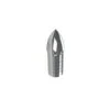 Gold Tip Triple X Point -Merlin Archery Shop GOL059
