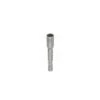 Gold Tip Stainless Insert .204 2 Gold Tip Stainless Insert .204 -Merlin Archery Shop GOL064