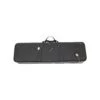 Gompy Hard Recurve Case