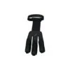 Gompy Shooting Glove -Merlin Archery Shop GOM019