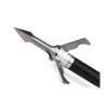 Grim Reaper Fatal Steel 1 1/4" Broadheads - 100g -Merlin Archery Shop GRM001